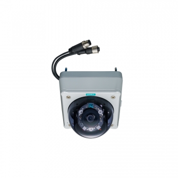 Камера VPort P16-1MP-M12-IR-CAM36 Камера VPort P16-1MP-M12-IR-CAM36