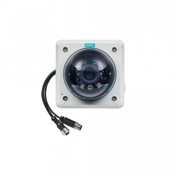 Камера VPort P16-1MP-M12-IR-CAM36 Камера VPort P16-1MP-M12-IR-CAM36