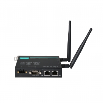Беспроводной сетевой адаптер AWK-1137C-EU-T
