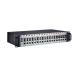 Шасси преобразователя TRC-2190-DC-48V