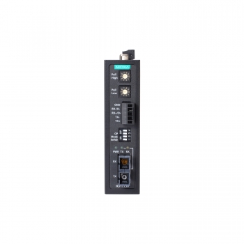 Преобразователь ICF-1150-S-SC-T-IEX