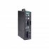 Преобразователь ICF-1150I-M-SC-IEX