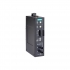 Преобразователь ICF-1150I-M-ST-T