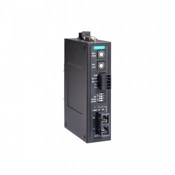 Преобразователь ICF-1150I-S-SC