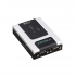 Преобразователь NPort 6250-T