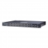 Преобразователь NPort S9650I-16-2HV-MSC-T