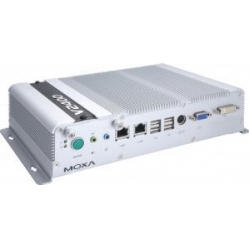 V2402-T-XPE
