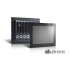 Компьютер MPC-2101-E4-LB-CT-T-W7E