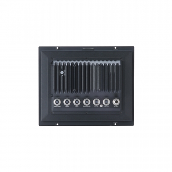 Компьютер MPC-2121-E4-LB-CT-T-LX
