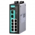 Маршрутизатор EDR-810-2GSFP-T
