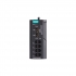 Маршрутизатор EDR-G9010-VPN-2MGSFP-HV