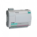 Модуль ioLogik E2240-T